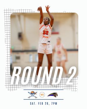 Image post by @occwbb on Instagram