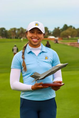 Image post by @ThePatriotAllAm on Twitter