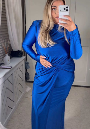 Video post by @beckymorganmakeup on TikTok