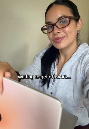 Video post by @alana7bernal on TikTok