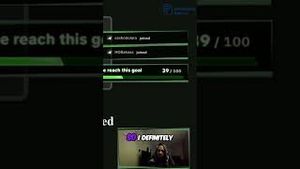 Video post by @developingsam1597 on YouTube