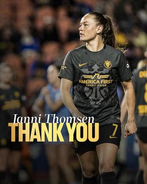 Image post by @utahroyalsfc on Instagram