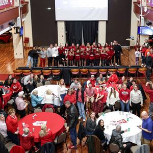 Image post by @indianavb on Instagram