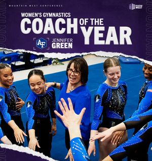 Image post by @MountainWest on Twitter