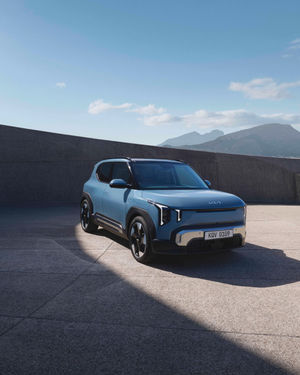 Image post by @kia.worldwide on Instagram