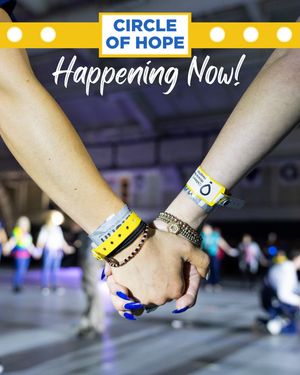 Image post by @huskython on Instagram