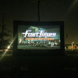 Image post by @stfoodcinema on Instagram
