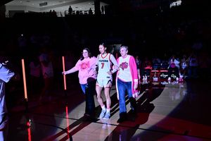 Image post by @daytonwbb on Instagram