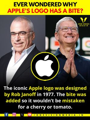 Image post by @onevisionmedia.in on Instagram