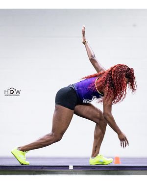 Image post by @howlaophotography on Instagram