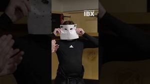 Video post by @philadelphiaflyers on YouTube