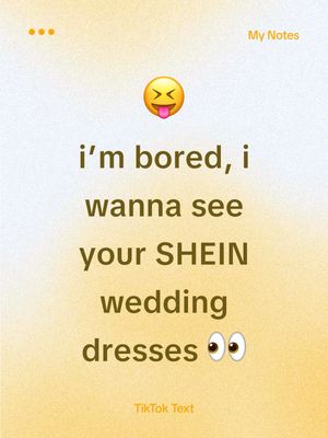 Video post by @shein_us on TikTok