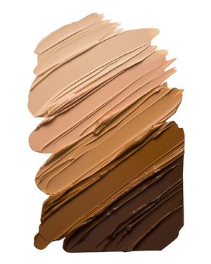 Image post by @danessamyricksbeauty on Instagram