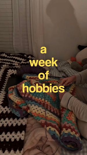 Video post by @kyleapaige on TikTok