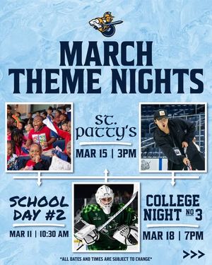 Image post by @atlgladiators on Instagram