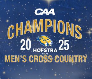 Image post by @caasports on Instagram