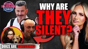 Video post by @tomilahrenisfearless on YouTube