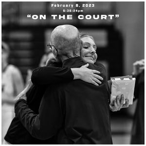 Image post by @amizusha on Instagram