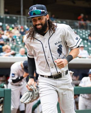 Image post by @KnightsBaseball on Twitter