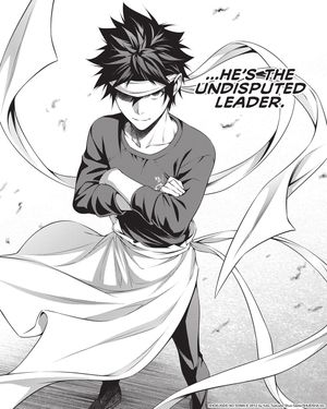 Image post by @vizmedia on Instagram