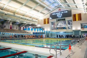 Image post by @ohiostswimdive on Instagram