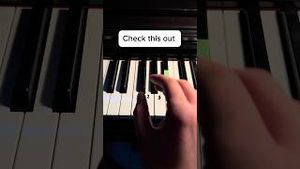 Video post by @keystutorialspage on YouTube