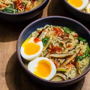 Image post by @cookscountry on Instagram