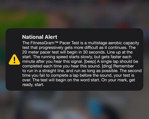 Image post by @TheChicagoDogs on Twitter