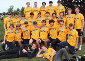 Image post by @queensgaels on Instagram