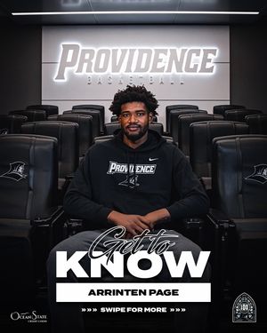 Image post by @pcfriarsmbb on Instagram