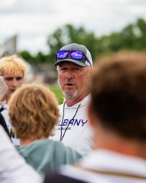 Image post by @projectmidwestlacrosse on Instagram