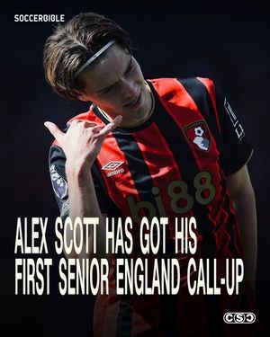 Video post by @soccerbible on TikTok