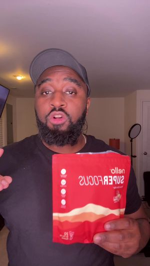 Video post by @hey.greggie on TikTok