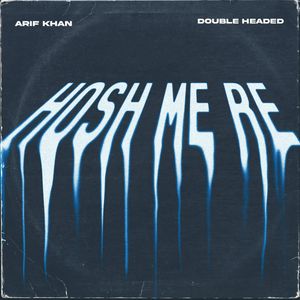 Image post by @arifkhanmusic on Instagram