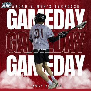 Image post by @arcadia_mlax on Instagram