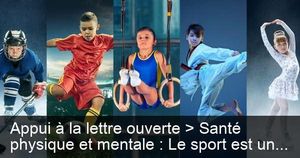 Image post by @patinageqc on Facebook