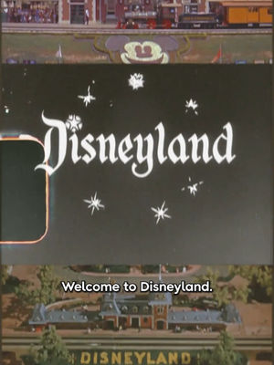 Video post by @disney on TikTok