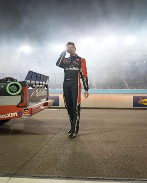 Image post by @kbmteam on Instagram