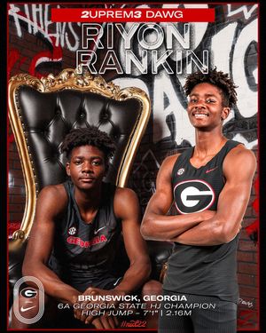 Image post by @ugatrack on Instagram