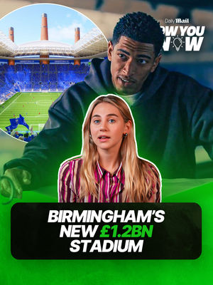 Video post by @dailymailsport on TikTok
