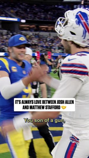 Video post by @nfl on TikTok