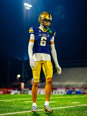 Image post by @bentenuta on Instagram