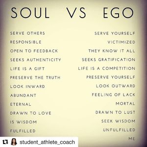 Image post by @cynthiacooper on Instagram