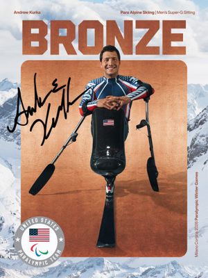 Video post by @teamusa on TikTok