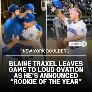 Image post by @nyboulders on Instagram