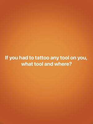 Image post by @gearwrenchtools on Instagram