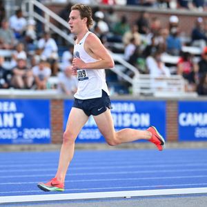 Image post by @villanovaxctf on Instagram