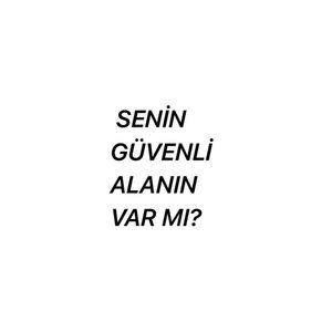 Image post by @psikologmutlubaris on Instagram