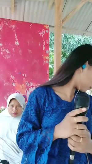 Video post by @da7april on TikTok