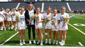 Image post by @NovaWLax on Twitter